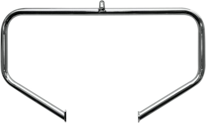 Unibar Oe 97-23 Flht Chr