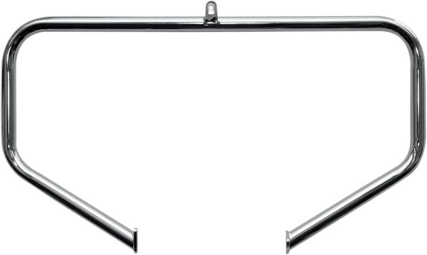 Unibar Oe 97-23 Flht Chr