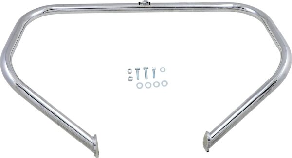 Unibar Oe 97-23 Flht Chr