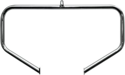 Unibar Oe 97-23 Flht Chr