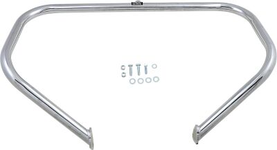 Unibar Oe 97-23 Flht Chr