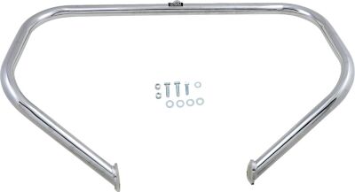 Unibar Oe 97-23 Flht Chr