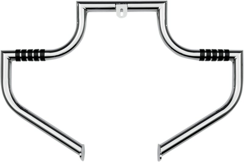 Magnumbar 97-19 Flht Chr