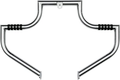 Magnumbar 97-19 Flht Chr