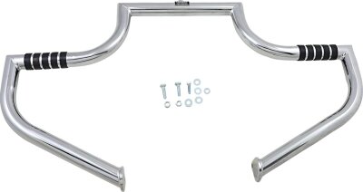 Magnumbar 97-19 Flht Chr