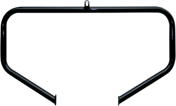 Unibar Oe 97-23 Flht Blk