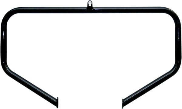 Unibar Oe 97-23 Flht Blk