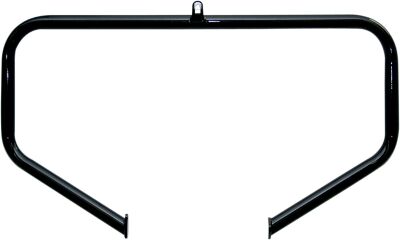 Unibar Oe 97-23 Flht Blk
