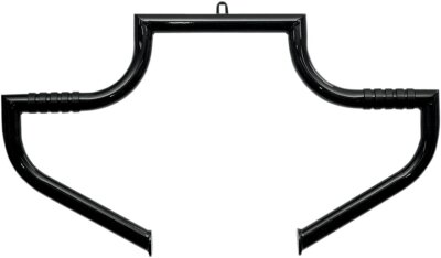 Magnumbar 97-23 Flht Blk