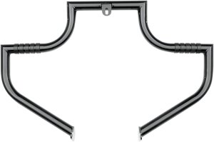 Magnumbar 00-17 Flst Blk