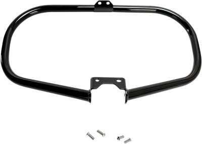 Freeway Bar Blk Xl 04-19