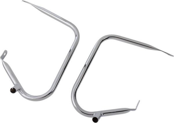 Bars S/b Guard Chr 09-13