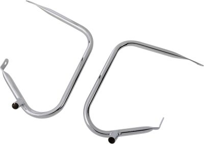 Bars S/b Guard Chr 09-13