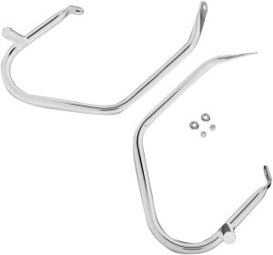 Bars S/b Grd Cmft Ch97-08