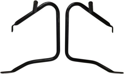 Bars S/b Guard Blk 14-19