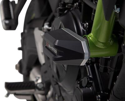 Frame Slider Set