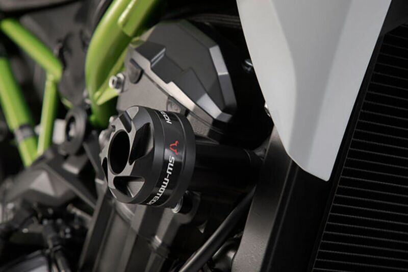 Frame Slider Set