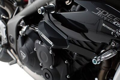 Frame Slider Set