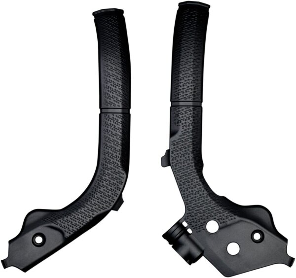 Frameguard Tc/fc 19- Bk