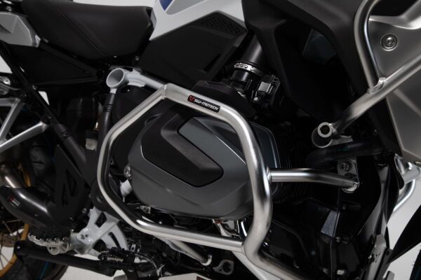 Crash Bar R1250gs/rs/r