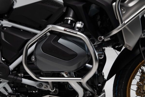 Crash Bar R1250gs/rs/r