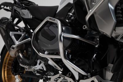 Crash Bar R1250gs/rs/r