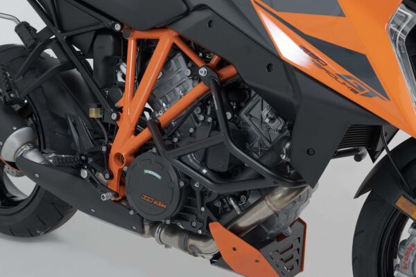 Crash Bar Superduke Gt