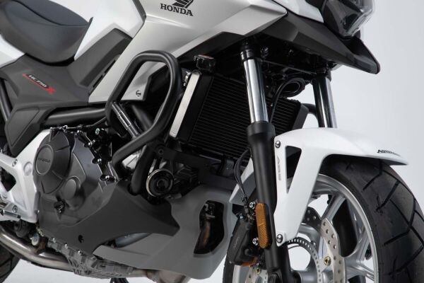 Crash Bar Nc700s/x