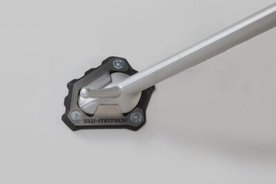 Side Stand Foot Ext