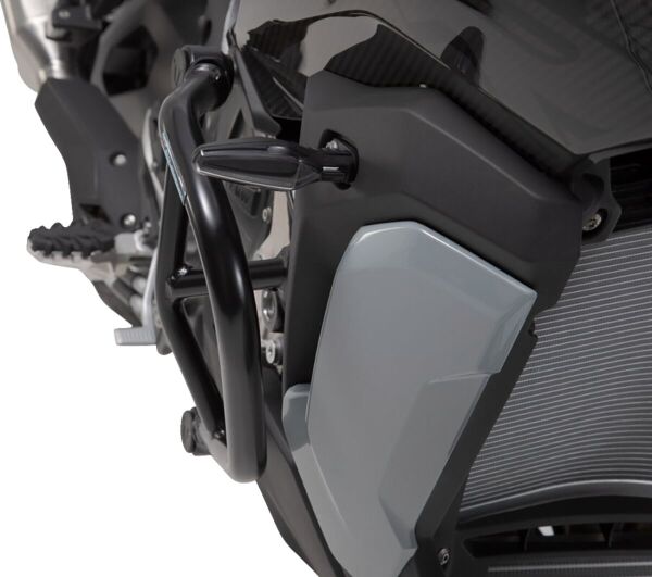 Crash Bar S1000xr