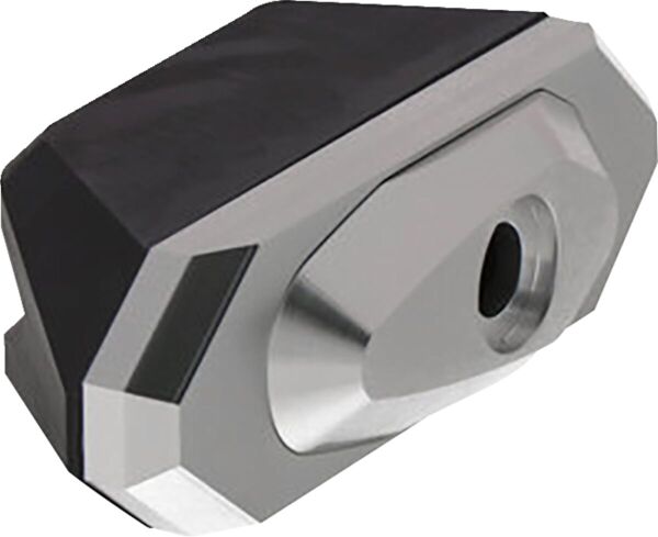 Slider Set