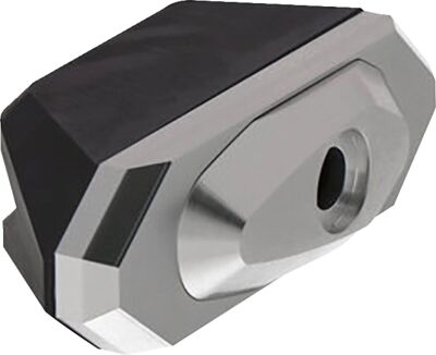 Slider Set