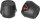 Rear Axle Slider Set