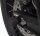 Rear Axle Slider Set