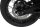 Rear Axle Slider Set