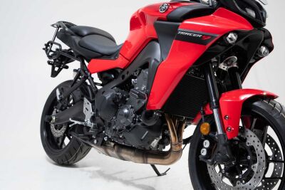 Frame Slider Kit