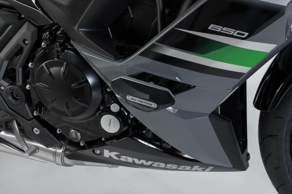 Frame Slider Kit