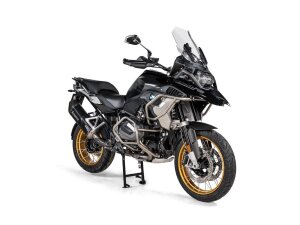 Crash Bar Low 1250gs