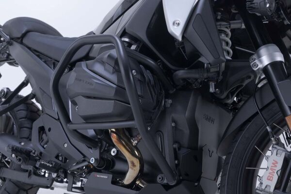 Crash Bar R1300gs