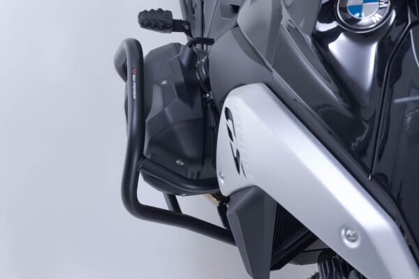 Crash Bar R1300gs