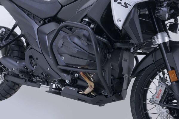 Crash Bar R1300gs