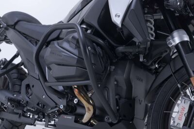 Crash Bar R1300gs