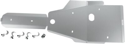 Skidplate Full Body-yam
