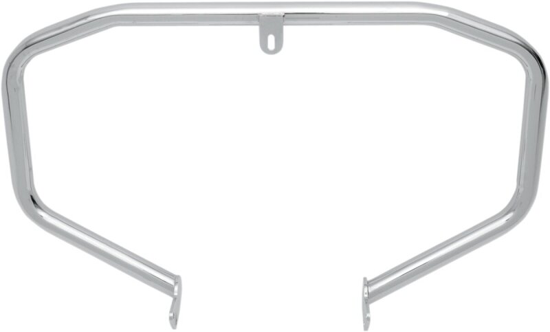 Guard Eng 93-08dwg Ch