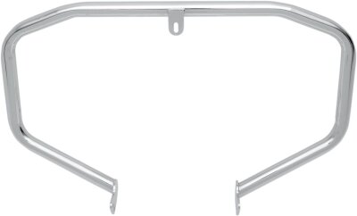 Guard Eng 93-08dwg Ch