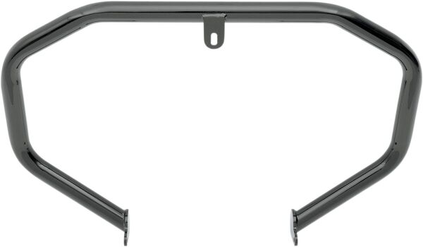 Guard Eng 93-08dwg Bk