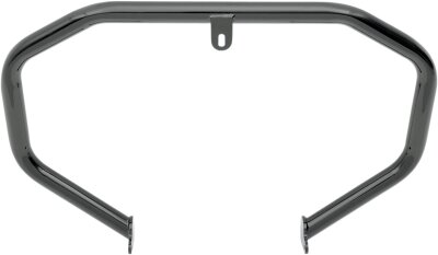 Guard Eng 93-08dwg Bk