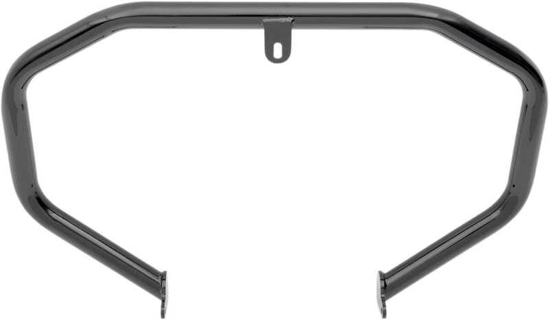 Guard Eng 91-17 Fxd Bk