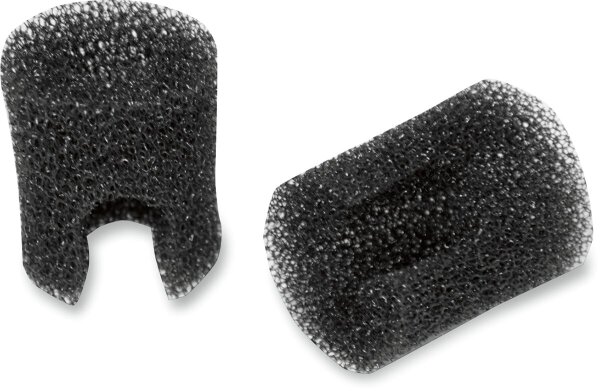 Foot Peg Foam 30/70/80mm