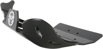 Skidplate Pro Yam Yz125